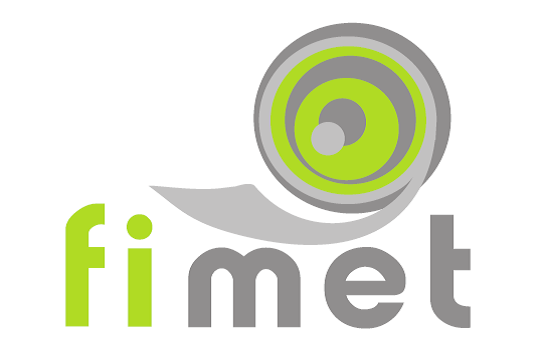 LogoFIMET.png