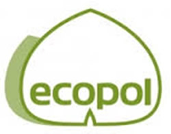 ecopol_logo.jpg