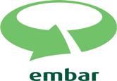 Logo_Embar1apeq.jpg