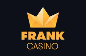Frank Casino Portugal